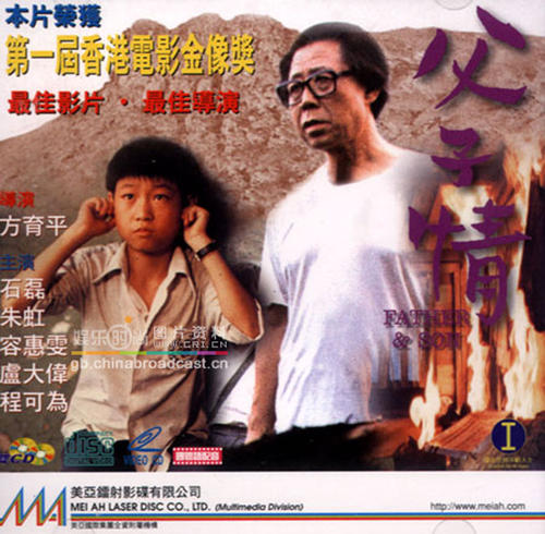 高仿邮政储蓄银行流水电子版PDF